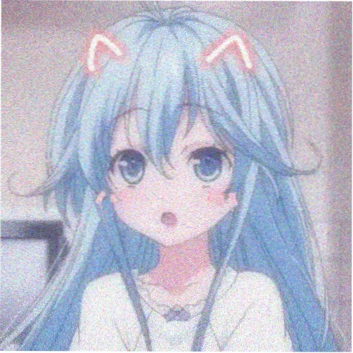 孙悟空角色头像