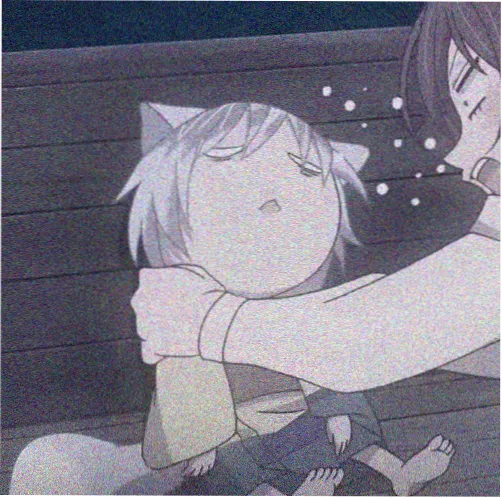 悟吉塔角色头像